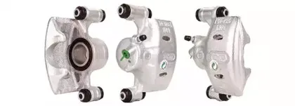 Тормозной суппорт AMK купить