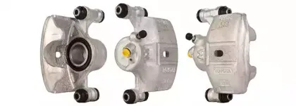 Тормозной суппорт AMK купить