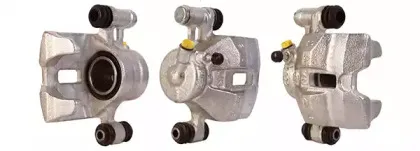 Тормозной суппорт AMK купить