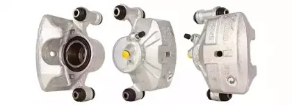 Тормозной суппорт AMK купить