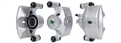 Тормозной суппорт AMK купить