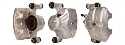 Тормозной суппорт AMK купить