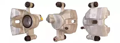 Тормозной суппорт AMK купить