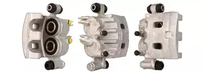 Тормозной суппорт AMK купить