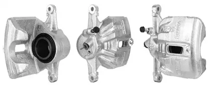 Тормозной суппорт AMK купить