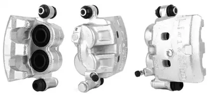 Тормозной суппорт AMK купить