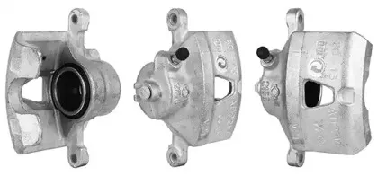 Тормозной суппорт AMK купить