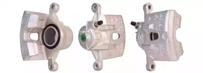 Тормозной суппорт AMK купить