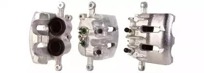 Тормозной суппорт AMK купить