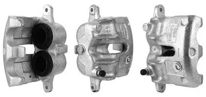 Тормозной суппорт AMK купить