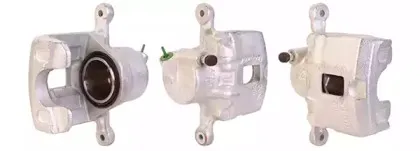 Тормозной суппорт AMK купить