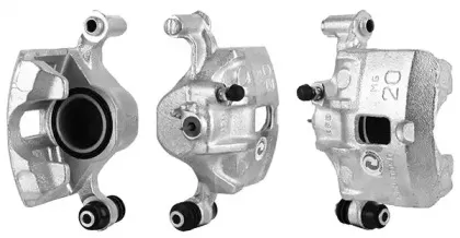 Тормозной суппорт AMK купить