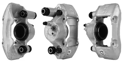 Тормозной суппорт AMK купить