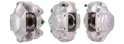 Тормозной суппорт AMK купить