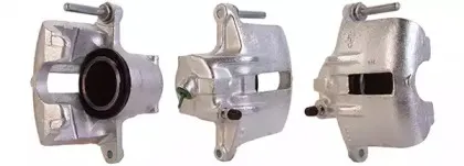 Тормозной суппорт AMK купить