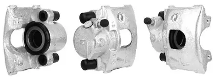 Тормозной суппорт AMK купить