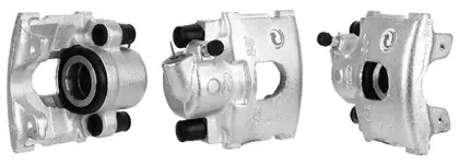 Тормозной суппорт AMK купить