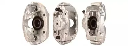 Тормозной суппорт AMK купить