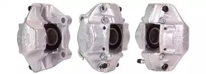 Тормозной суппорт AMK купить