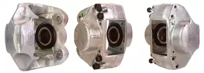 Тормозной суппорт AMK купить