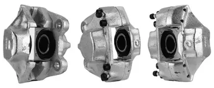 Тормозной суппорт AMK купить