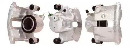 Тормозной суппорт AMK купить