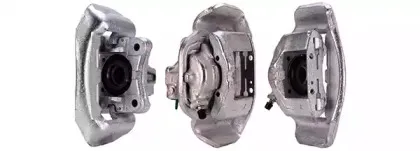 Тормозной суппорт AMK купить