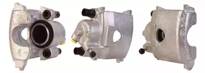 Тормозной суппорт AMK купить