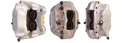 Тормозной суппорт AMK купить