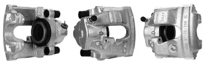 Тормозной суппорт AMK купить