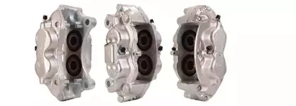 Тормозной суппорт AMK купить