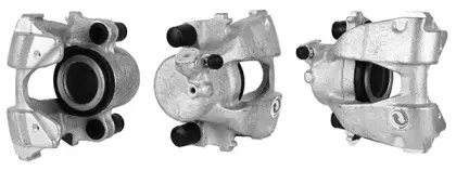 Тормозной суппорт AMK купить