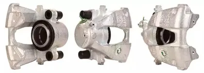 Тормозной суппорт AMK купить