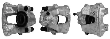 Тормозной суппорт AMK купить