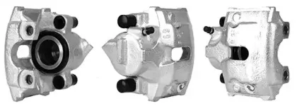 Тормозной суппорт AMK купить