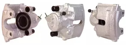 Тормозной суппорт AMK купить