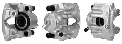 Тормозной суппорт AMK купить