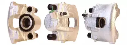 Тормозной суппорт AMK купить