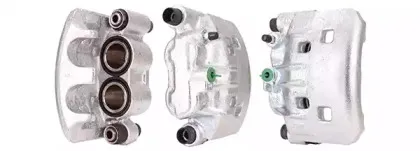 Тормозной суппорт AMK купить