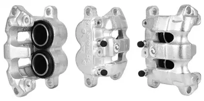 Тормозной суппорт AMK купить