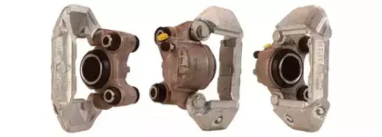 Тормозной суппорт AMK купить