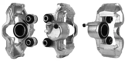 Тормозной суппорт AMK купить