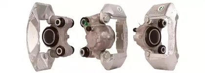 Тормозной суппорт AMK купить