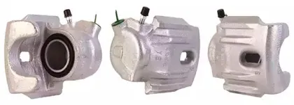 Тормозной суппорт AMK купить