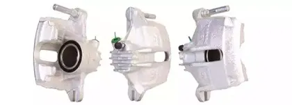 Тормозной суппорт AMK купить