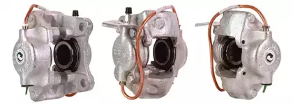 Тормозной суппорт AMK купить