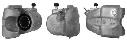 Тормозной суппорт AMK купить