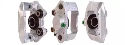 Тормозной суппорт AMK купить