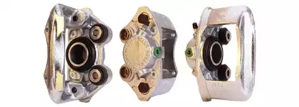 Тормозной суппорт AMK купить