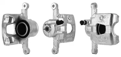 Тормозной суппорт AMK купить